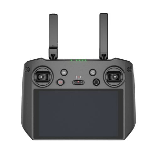 无线型遥控器 - RC Pro - DJI-Innovations Company Limited - 按钮式 / 手柄式 / 无人机