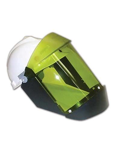 防电弧防护面罩 - 12 cal/cm² | 21ARCAFA35 - Magid Glove & Safety