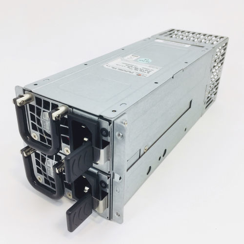 DC/DC电源 - ZRH2-5AF0T2V - Zippy USA, Inc.- Power Division - 功率因数校正 / 冗余