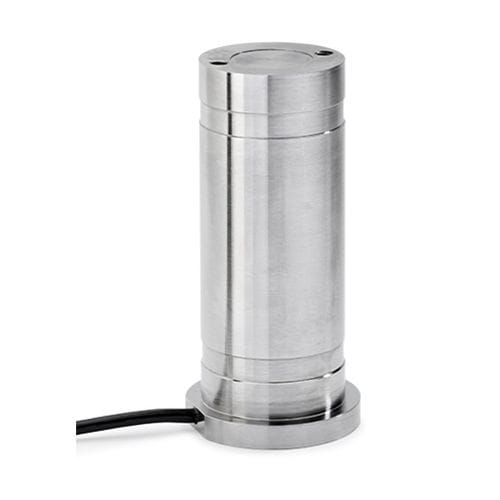 轴销式力传感器 - Vetec A/S