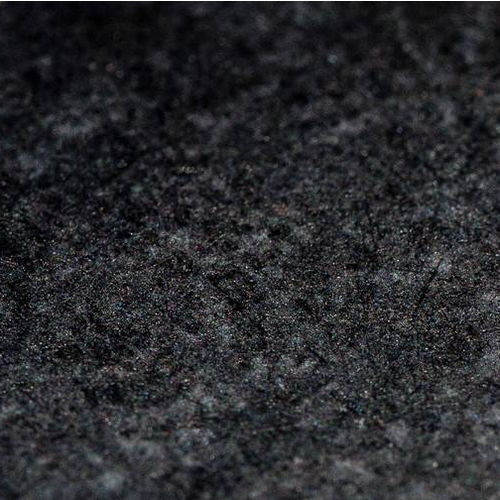 导热薄膜 - STACEM - 石墨 / 机器 / 用于电子工业