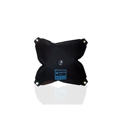 水贮液罐 - NAUTA® - ORCA PENNEL & FLIPO - 液体 / 柔性 / 用于移动应用