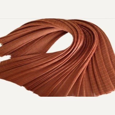 加固型面料 - Cord - ORCA PENNEL & FLIPO - 橡胶 / 用于加固 / 涂层