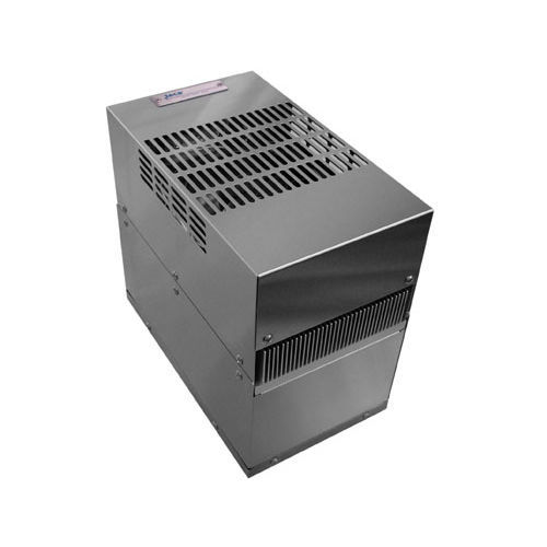 立式空调 - FHP-470 series - TECA (ThermoElectric Cooling America) - 卧式 / 电热
