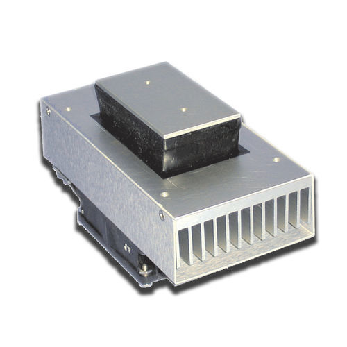 电热冷却台 - AHP-150CP - TECA (ThermoElectric Cooling America)