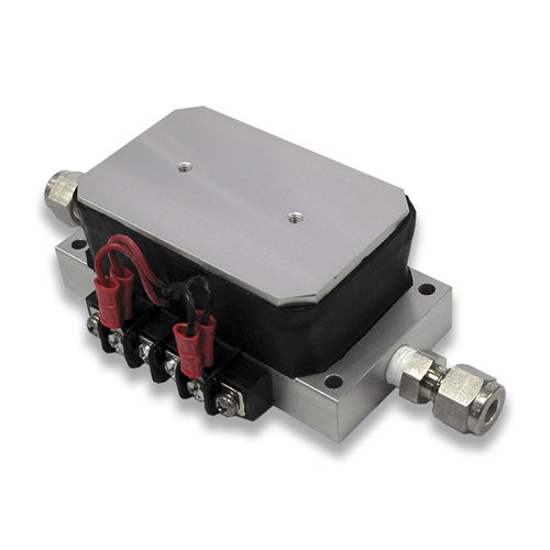 电热冷却台 - LHP-150CP - TECA (ThermoElectric Cooling America)