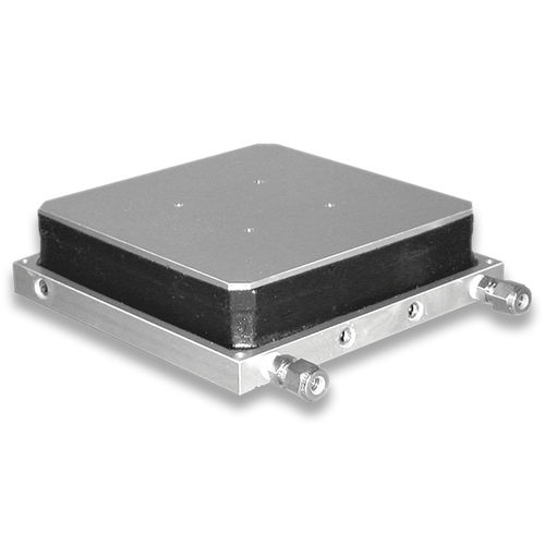 电热冷却台 - LHP-800CP - TECA (ThermoElectric Cooling America)