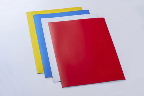 显示磁场薄膜 - M20002 series  - ThyssenKrupp Magnettechnik