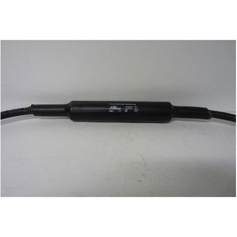 绝缘火花放电器 - max. 350 V, 100 kA | 23503 - FRANCE PARATONNERRES