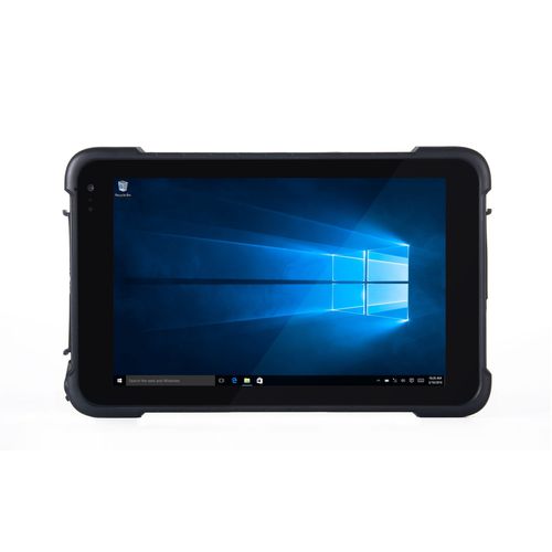 Android安卓平板电脑 - E8B - ATHESI - Windows / PC / 8"