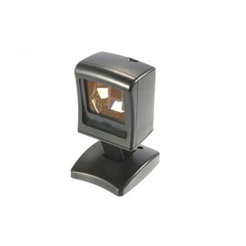 固定式条码读取器 - S4500 - ATHESI - 全向