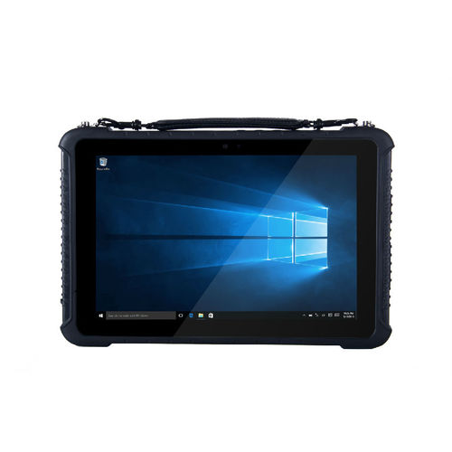 Windows 10专业版平板电脑 - E10B - ATHESI - 10.1" / Intel® Atom™ x5-Z8350 / 四核