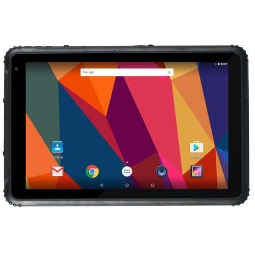 101四核mediatekmt8735a