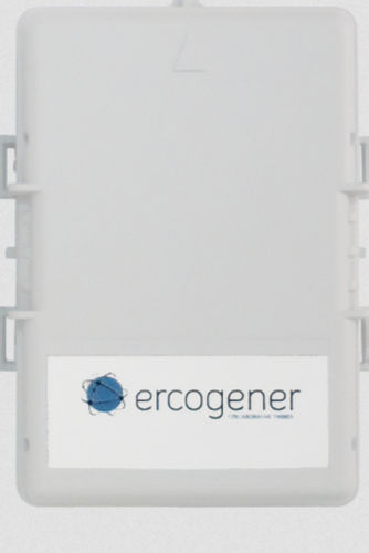 GPS定位系统 - EG-IoT - 1A01 - ercogener - 2G / GLONASS / 伽利略式