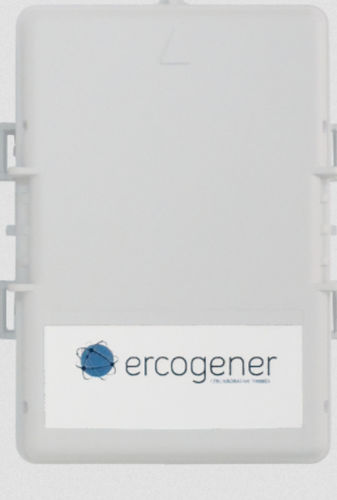 3G网络定位系统 - EG-IoT - 0A01  - ercogener - GPS / 密封 / GLONASS