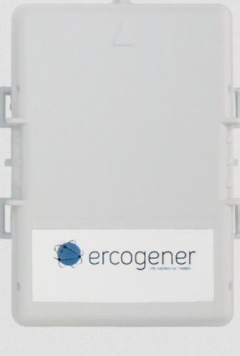 LoRaWAN协议定位系统 - EG-IoT - 4201 - ercogener - GPS / GLONASS / 伽利略式