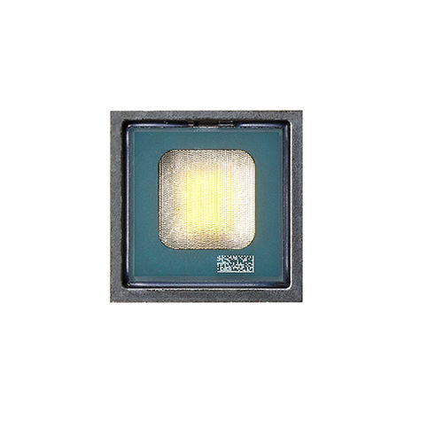 红外照明器 - EGA2000 - AMS - 单色 / 紧凑型 / 大功率