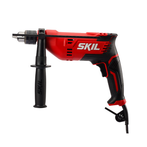 螺丝电钻 - DL181901 - SKIL - 电动 / 变速 / 重型