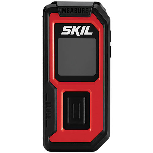 激光水平仪 - ME981901 - SKIL