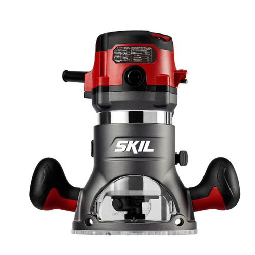 便携式仿形机 - RT1323-00 - SKIL