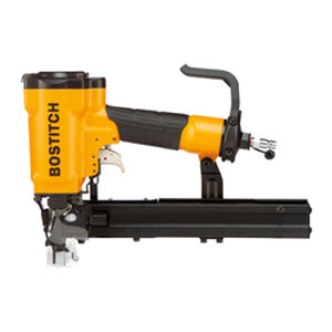 气动装订机 - S2638-2-E - Bostitch - 重型应用