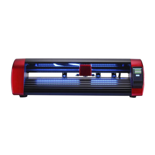 切割绘图仪 - BY-YTK series - Guangzhou Baiyin Electronics Co.,Ltd