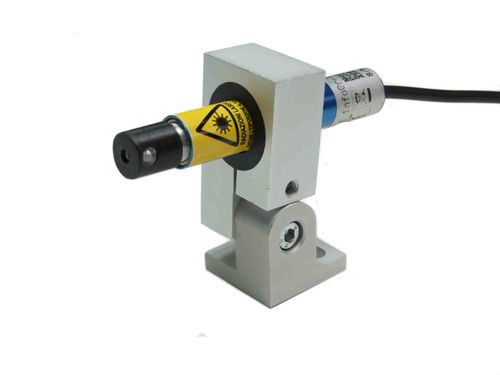 激光笔 - 635 nm, 1 - 20 mW | OEM series - RLI