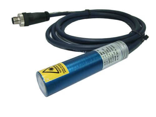 线激光器 - 635 nm, 1 - 30 mW | SET OR, SET24 OR  series - RLI