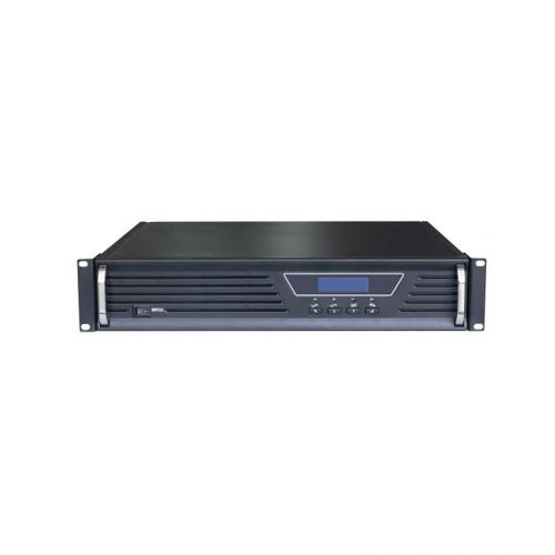 离网型逆变器 - RMI series - EverExceed Industrial Co. Ltd - 太阳能 / 高速 / 正弦波