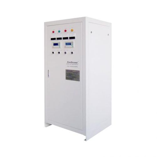 航海用电池充电器 - uXcelUltra Series - EverExceed Industrial Co. Ltd - 用于配电 / 用于化学物质 / 门禁