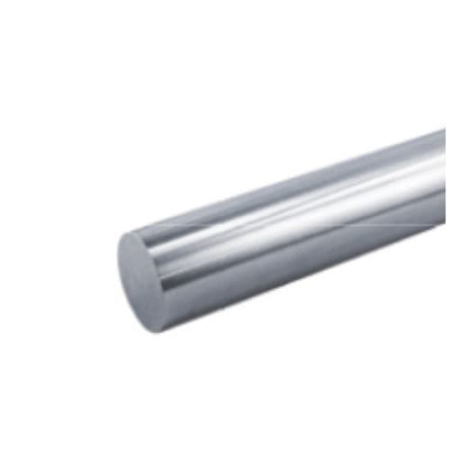 钢轴 - WH series - Exxellin Linear GmbH & Co. KG - 精准 / 中空 / 医疗用途