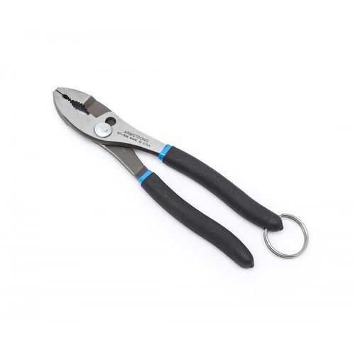 鲤鱼钳 - 67-669TH, 67-671TH - Armstrong Tools - 用于线