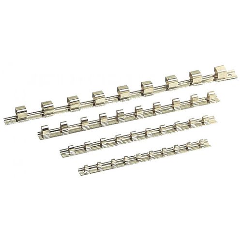通用夹 - 16-8xx series - Armstrong Tools - 钢 / 塑料 / 固定