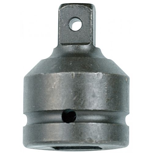母端转换接头 - 22-951, 22-952 - Armstrong Tools - 公端