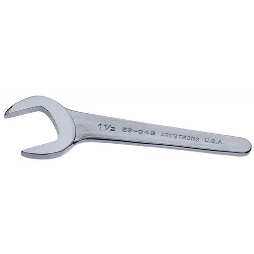 叉形扳手 - 28-0xx series - Armstrong Tools