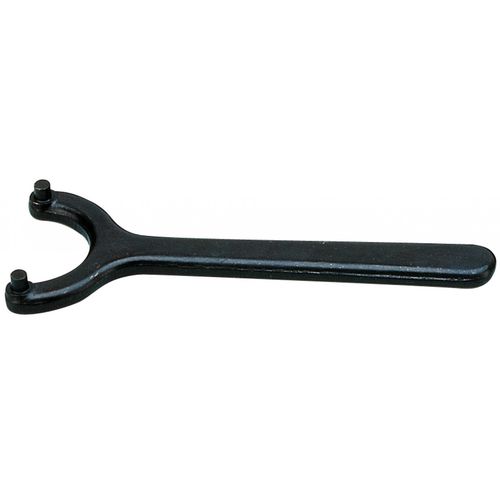 铰接式销钉扳手 - 34-1xx series - Armstrong Tools