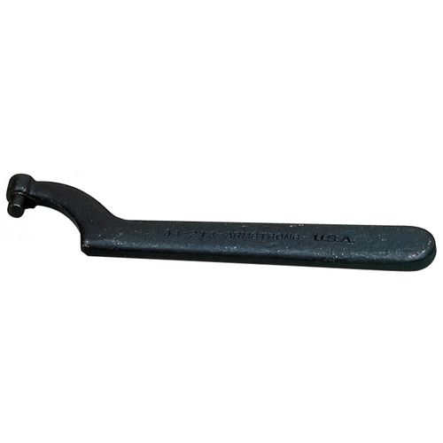 铰接式销钉扳手 - 34-2xx series - Armstrong Tools