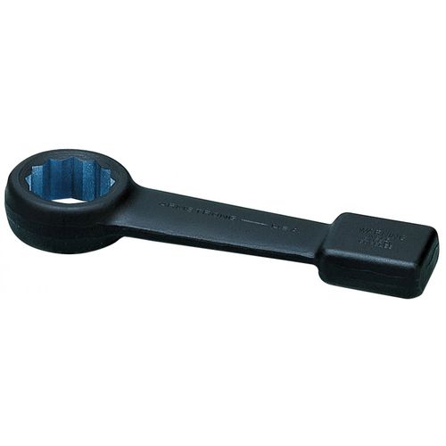 方块扳手 - 33-xxx series - Armstrong Tools