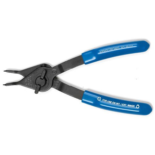 外挡圈钳 - 68-xxx series - Armstrong Tools