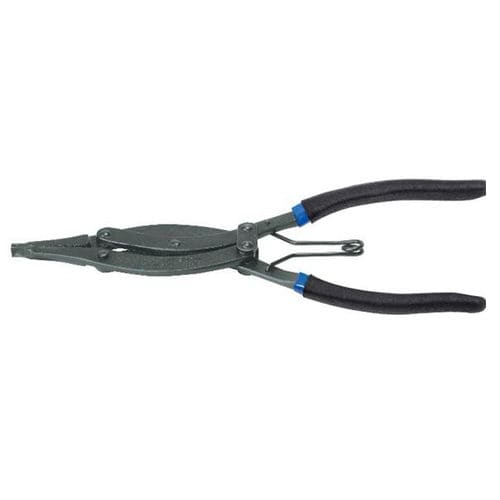 虎钳 - 67-555, 67-565 - Armstrong Tools