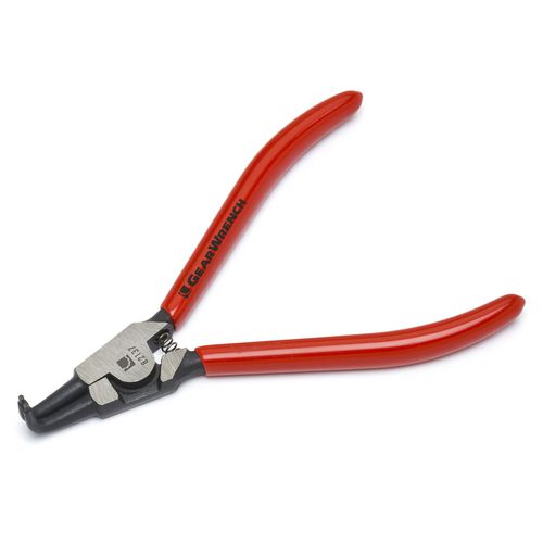 外挡圈钳 - 82131 - GearWrench - 用于线