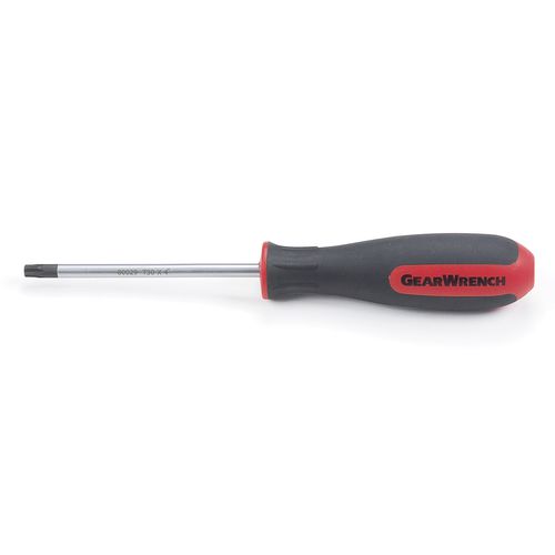 内梅花头螺丝刀 - 80029 - GearWrench - 钢