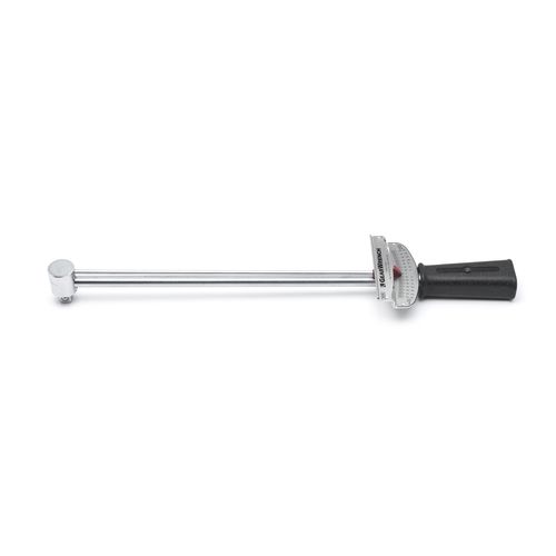 可调节扭力扳手 - 2957N - GearWrench