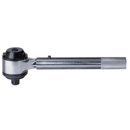 扭矩增倍器 - 64-836G - GearWrench