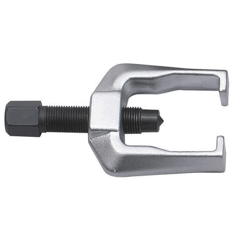机械轴承拆卸工具 - 3917D - GearWrench - 二爪拉马