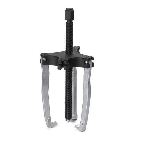机械轴承拆卸工具 - 3626 - GearWrench - 3爪拉马 / 孔内 / 外部