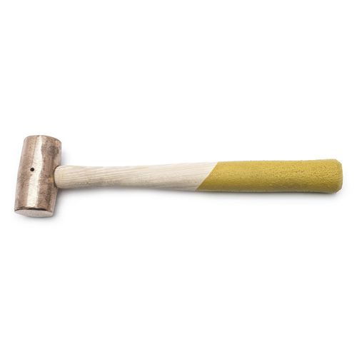 安装锤 - 69-485G - GearWrench - 铜