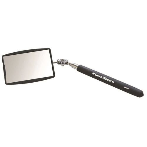 伸缩镜子 - 84085 - GearWrench - 检查用