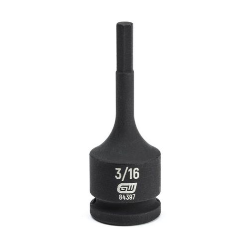 冲击扳手套筒 - 84397 - GearWrench