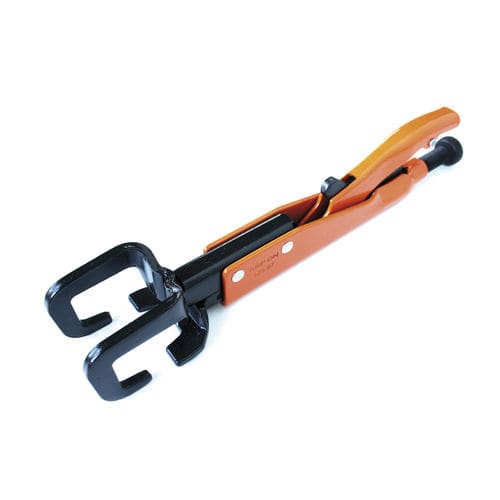 虎钳 - 925 JJ - Grip-on